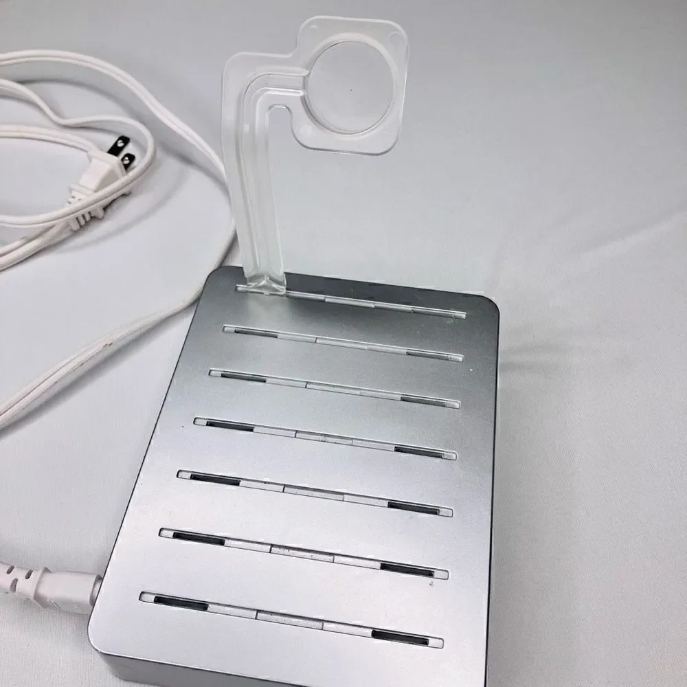 Cosoos multi function
